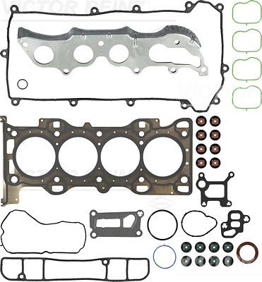 VICTOR REINZ 01-54120-02 - Dichtungsvollsatz, Motor