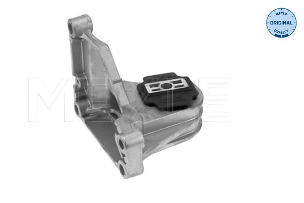 MEYLE 514 130 0002 - Lagerung, Motor