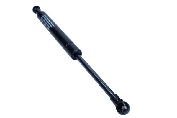 MAXGEAR 12-0035 - Gasfeder, Koffer-/Laderaum