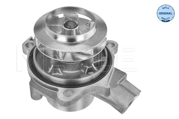 MEYLE 113 220 0029 - Wasserpumpe, Motorkühlung