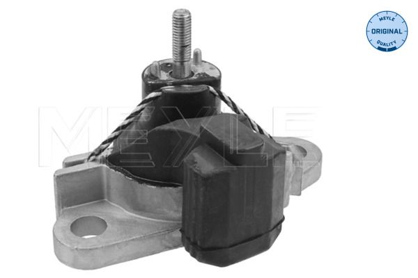 MEYLE 16-14 030 0035 - Lagerung, Motor