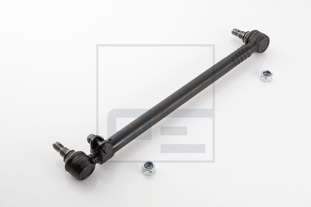 PE Automotive 012.044-00A - Lenkstange