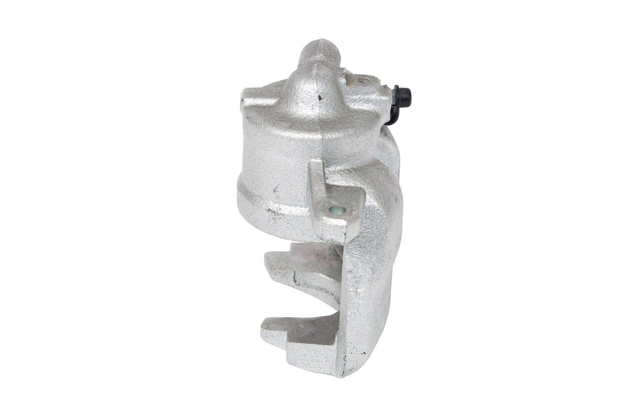 BOSCH 0 204 902 030 - Bremssattel