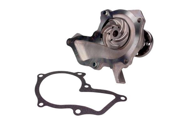 MAXGEAR 47-0020 - Wasserpumpe, Motorkühlung