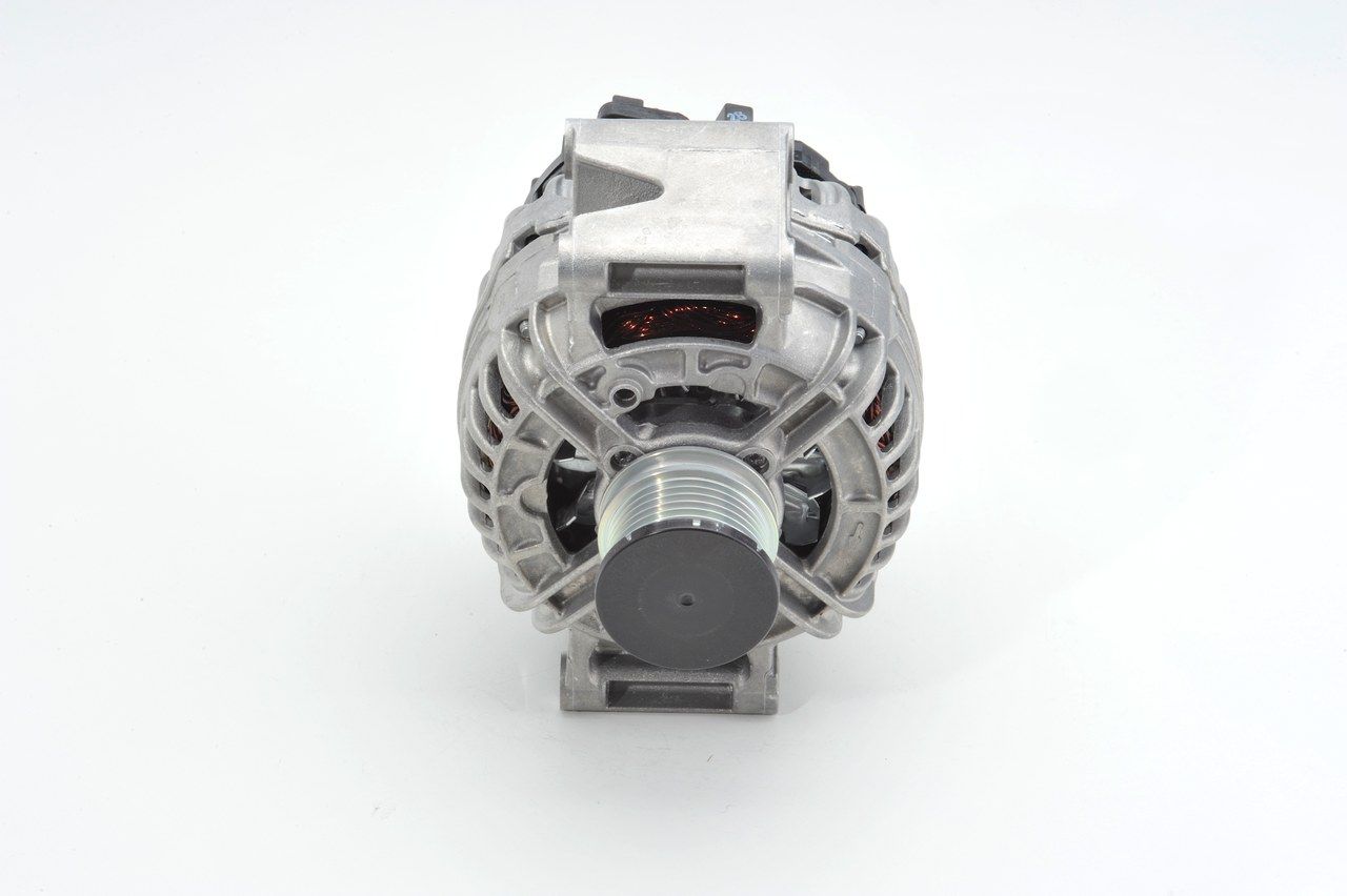 BOSCH 0 124 515 114 - Generator