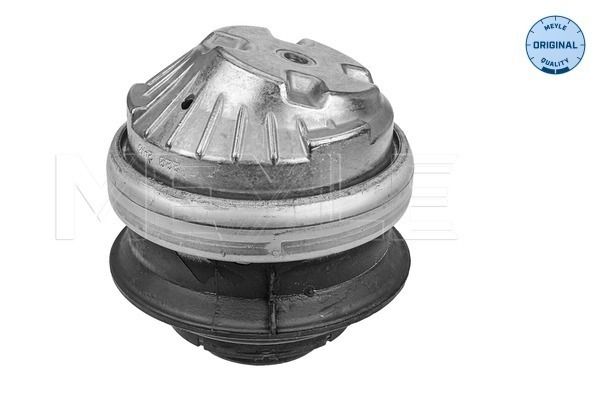 MEYLE 014 024 0157 - Lagerung, Motor