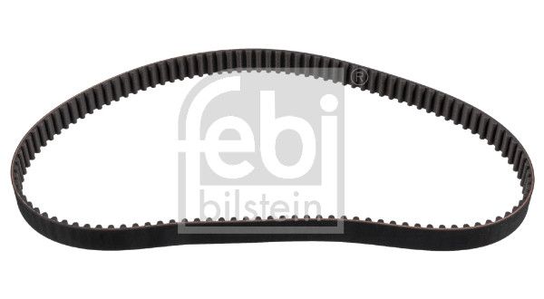 FEBI BILSTEIN 11668 - Zahnriemen
