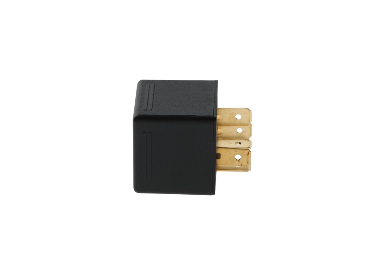 BOSCH 0 986 AH0 811 - Multifunktionsrelais