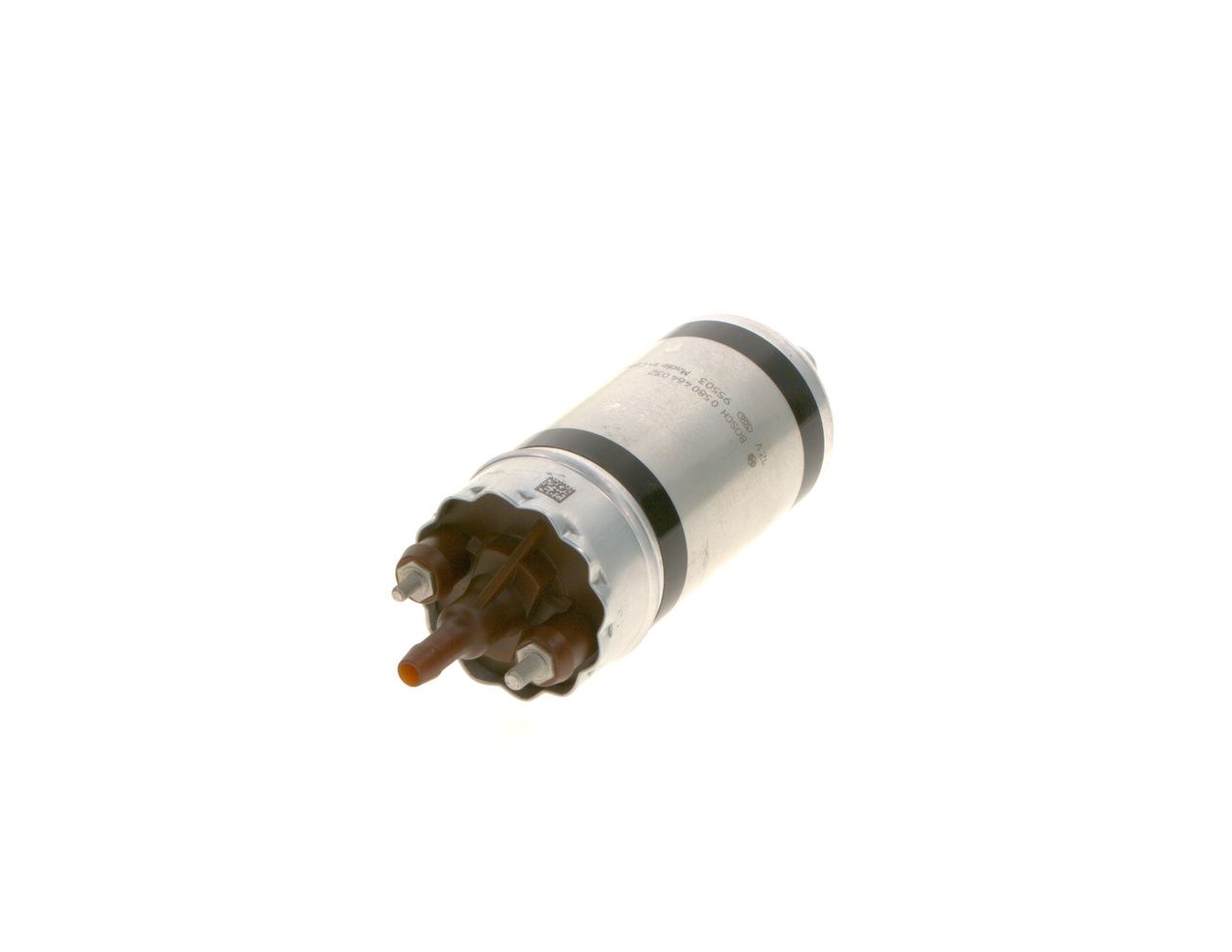 BOSCH 0 580 464 032 - Kraftstoffpumpe