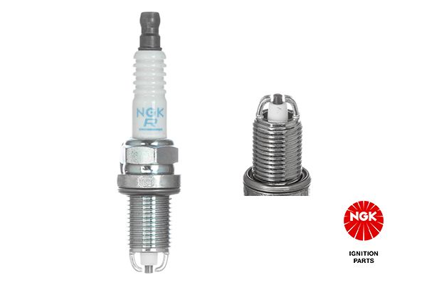 NGK 7956 - Zündkerze