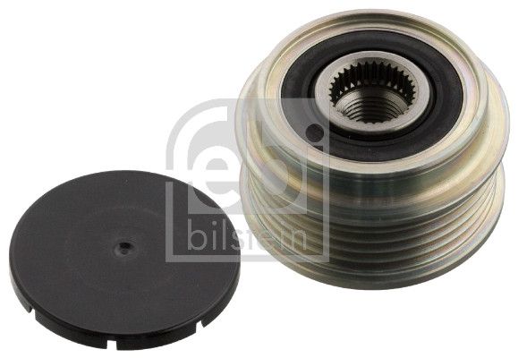 FEBI BILSTEIN 101924 - Generatorfreilauf