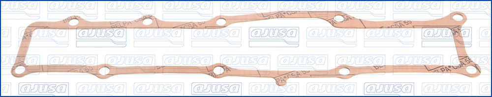 AJUSA 13274700 - Dichtung, Ansaugkrümmer