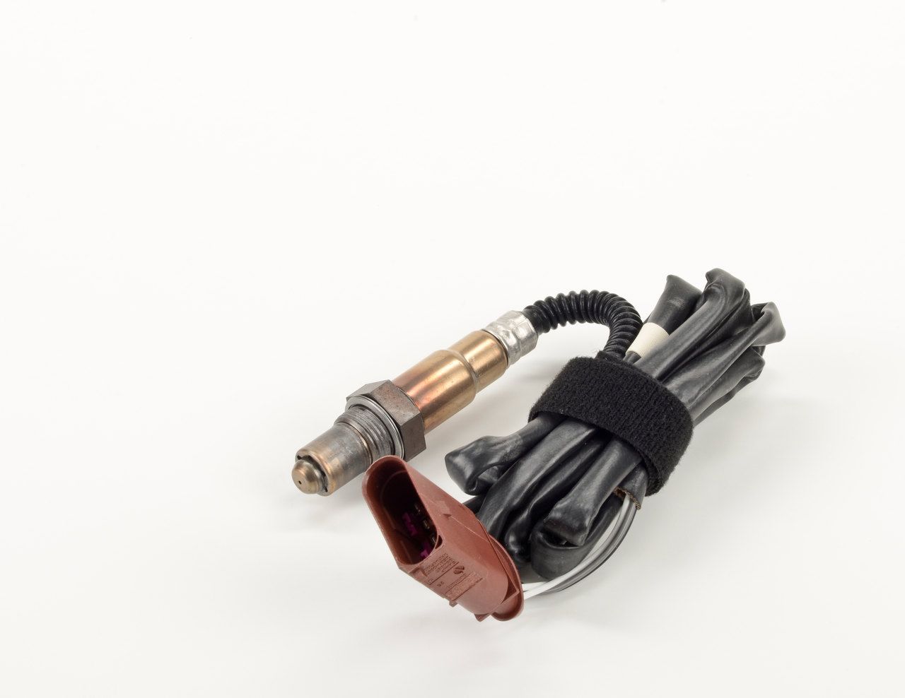 BOSCH 0 258 006 665 - Lambdasonde