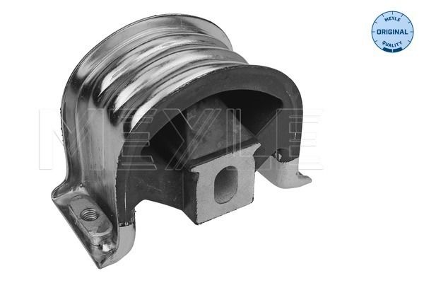 MEYLE 100 199 0144 - Lagerung, Motor
