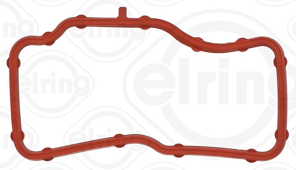 ELRING 792.300 - Dichtung, Thermostatgehäuse