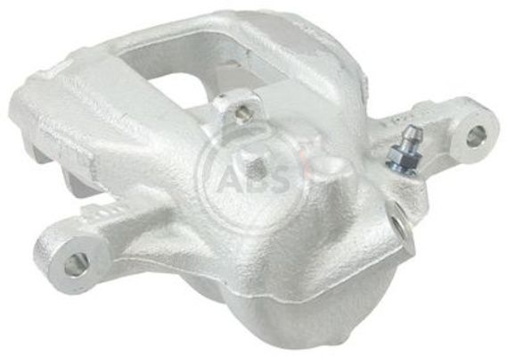 A.B.S. 621402 - Bremssattel