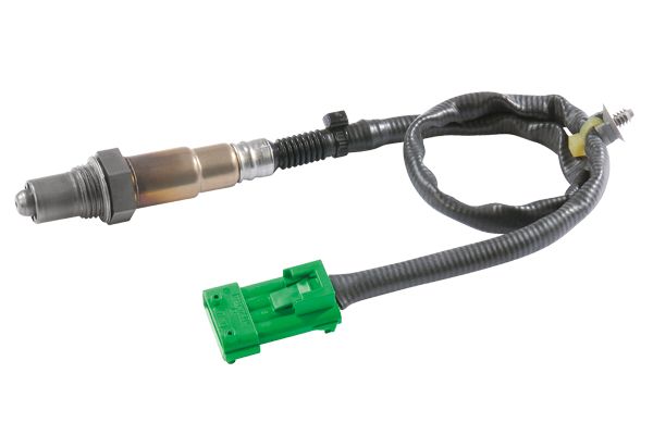BOSCH 0 258 010 081 - Lambdasonde