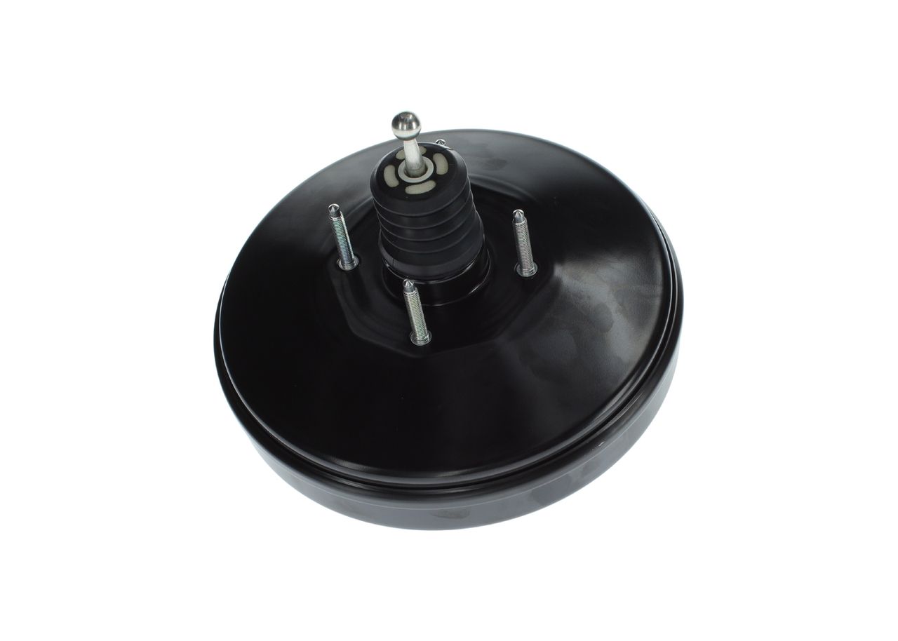 BOSCH 0 204 718 070 - Bremskraftverstärker