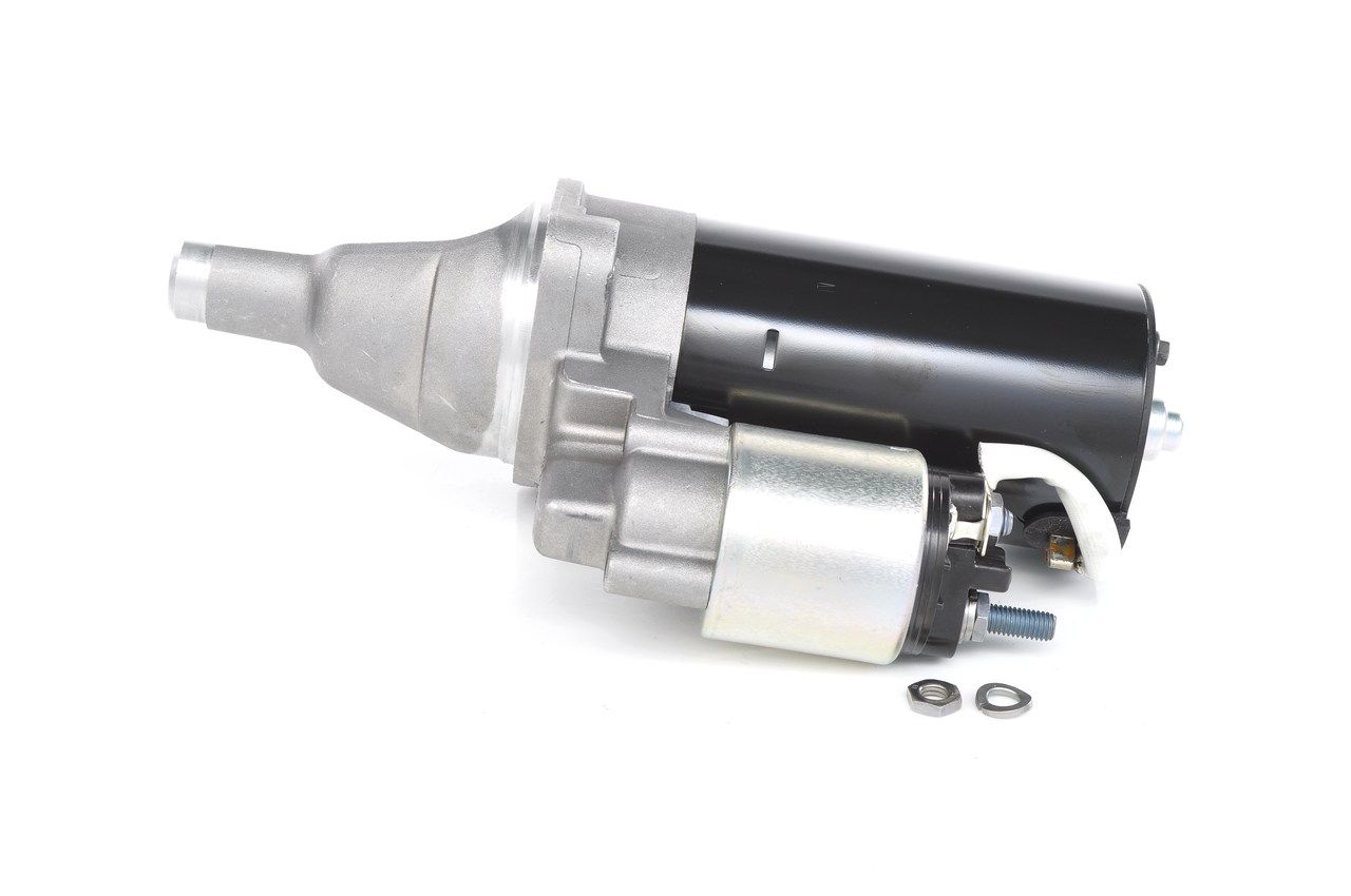 BOSCH 0 001 109 066 - Starter
