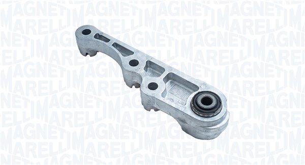 MAGNETI MARELLI 030607010527 - Halter, Motoraufhängung