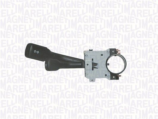 MAGNETI MARELLI 000050087010 - Lenkstockschalter