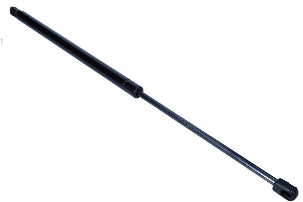 MAXGEAR 12-0099 - Gasfeder, Koffer-/Laderaum