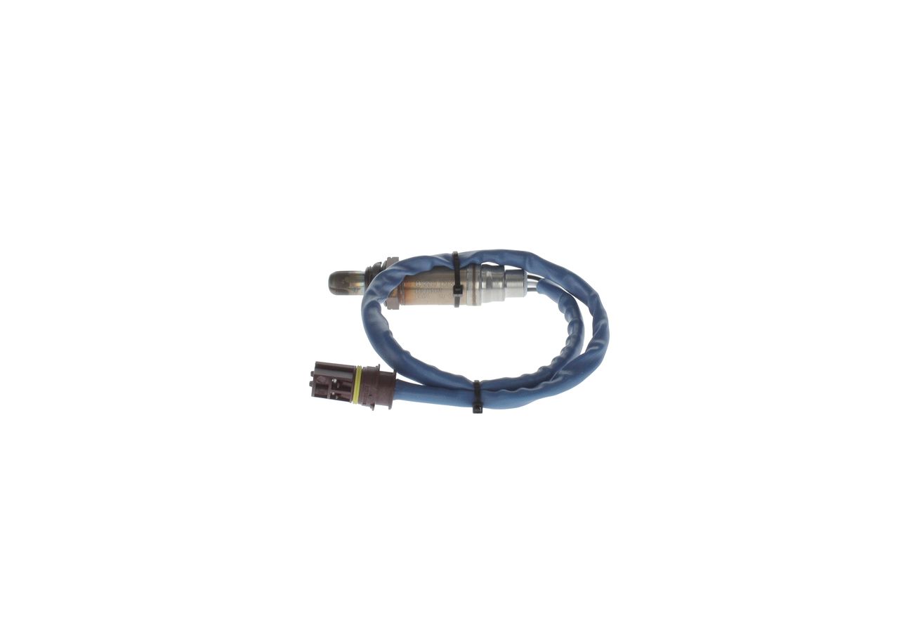 BOSCH 0 258 005 092 - Lambdasonde