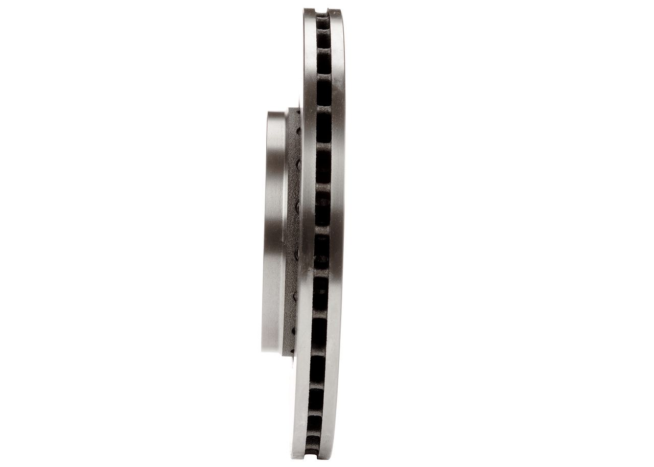 BOSCH 0 986 479 A85 - Bremsscheibe