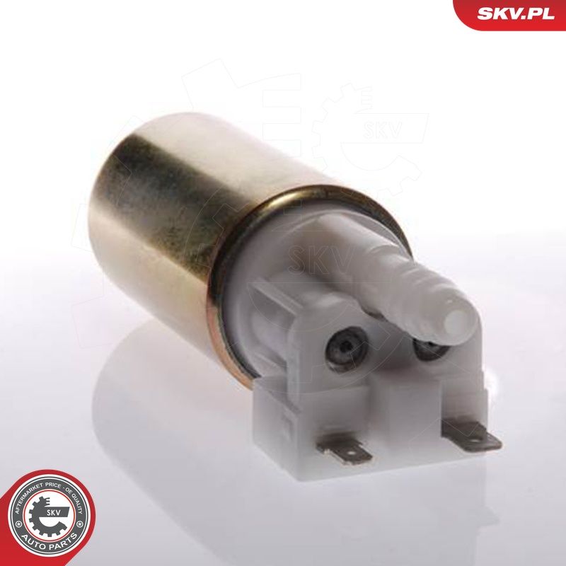 ESEN SKV 02SKV218 - Kraftstoffpumpe