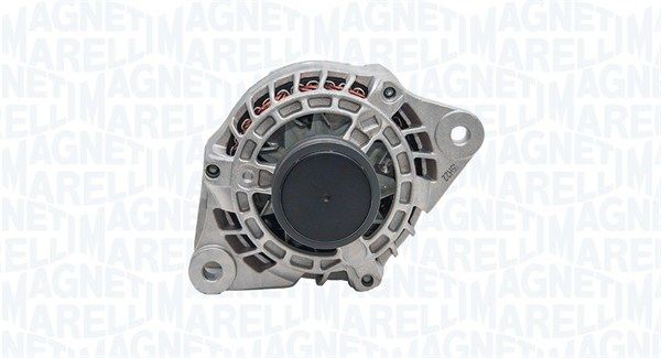 MAGNETI MARELLI 063731223010 - Generator