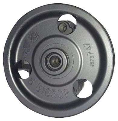 LIZARTE 04.17.0135-2 - Hydraulikpumpe, Lenkung