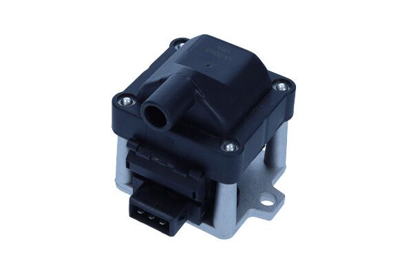MAXGEAR 13-0363 - Zündspule