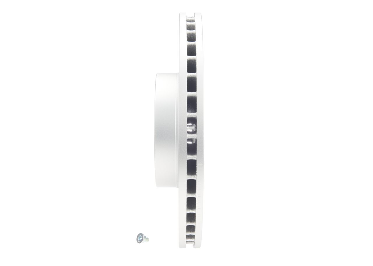 BOSCH 0 986 479 624 - Bremsscheibe