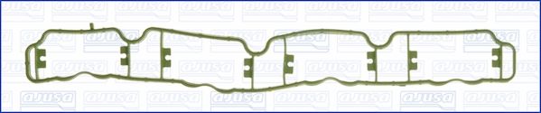 AJUSA 13205700 - Dichtung, Abgaskrümmer