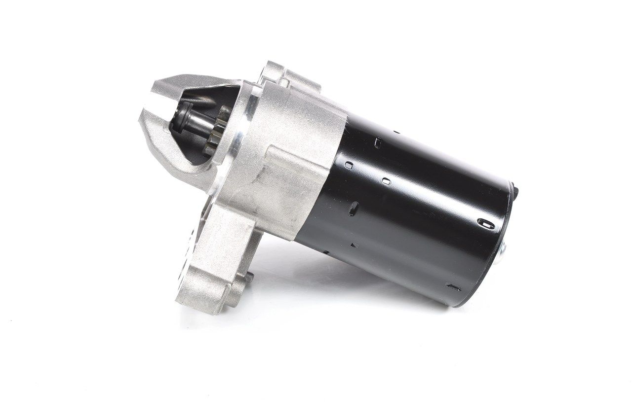 BOSCH 0 001 106 405 - Starter