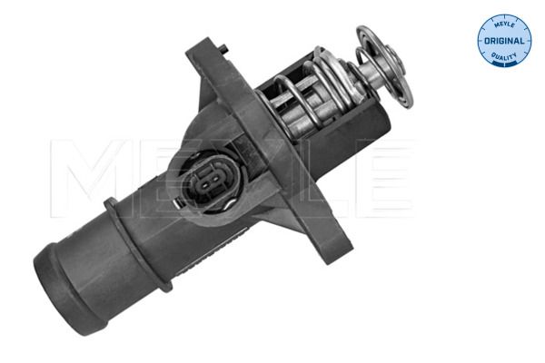 MEYLE 028 105 0000 - Thermostat, Kühlmittel