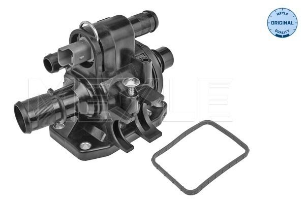MEYLE 11-28 228 0004 - Thermostat, Kühlmittel