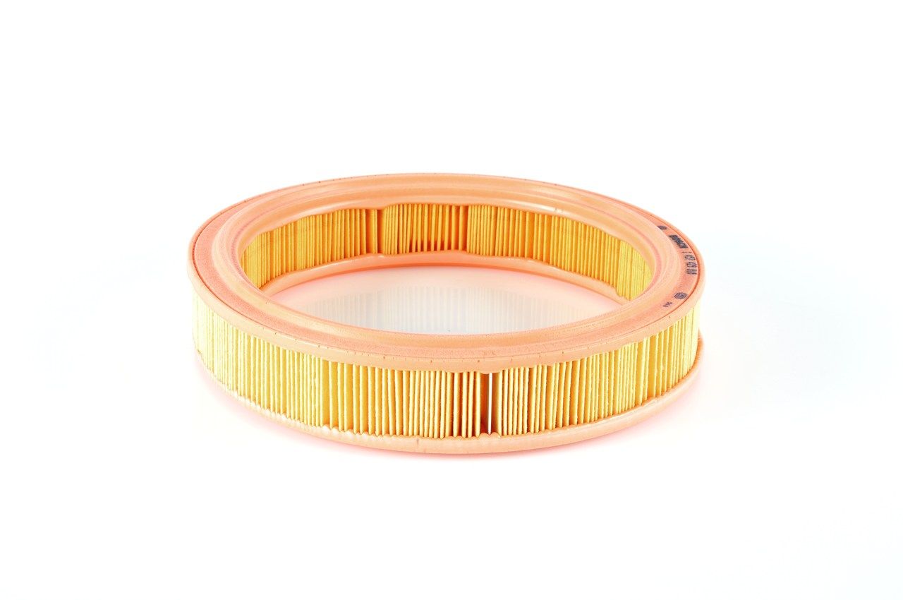 BOSCH 1 457 429 818 - Luftfilter