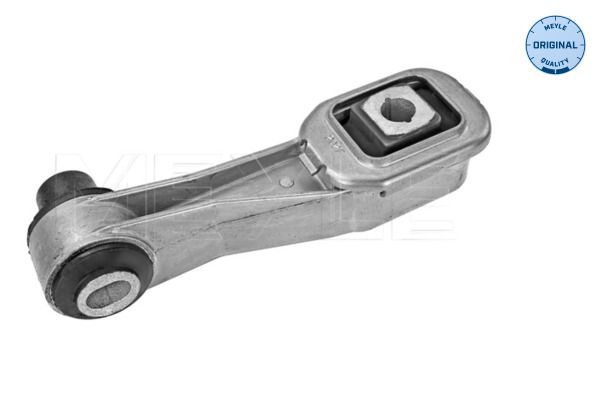 MEYLE 16-14 030 0041 - Lagerung, Motor