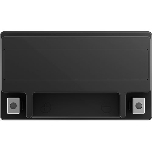 VARTA 509106013K262 - Starterbatterie