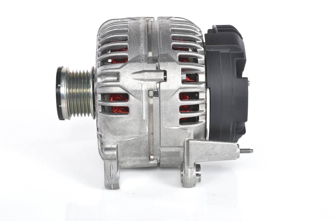 BOSCH 0 124 525 221 - Generator