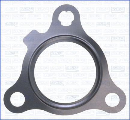 AJUSA 01285000 - Dichtung, Turbineneinlass (Lader)