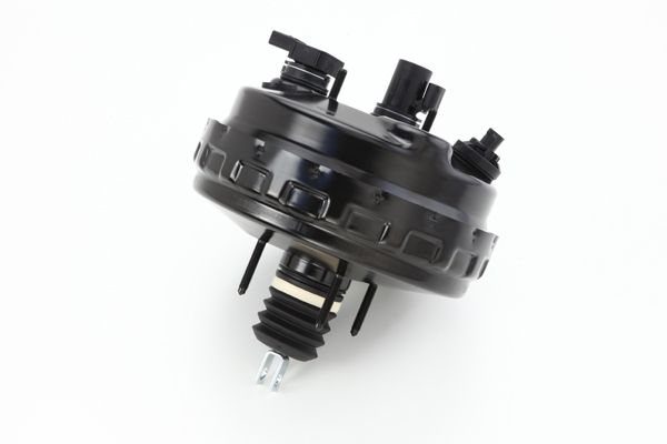 ATE 03.7858-4832.4 - Bremskraftverstärker