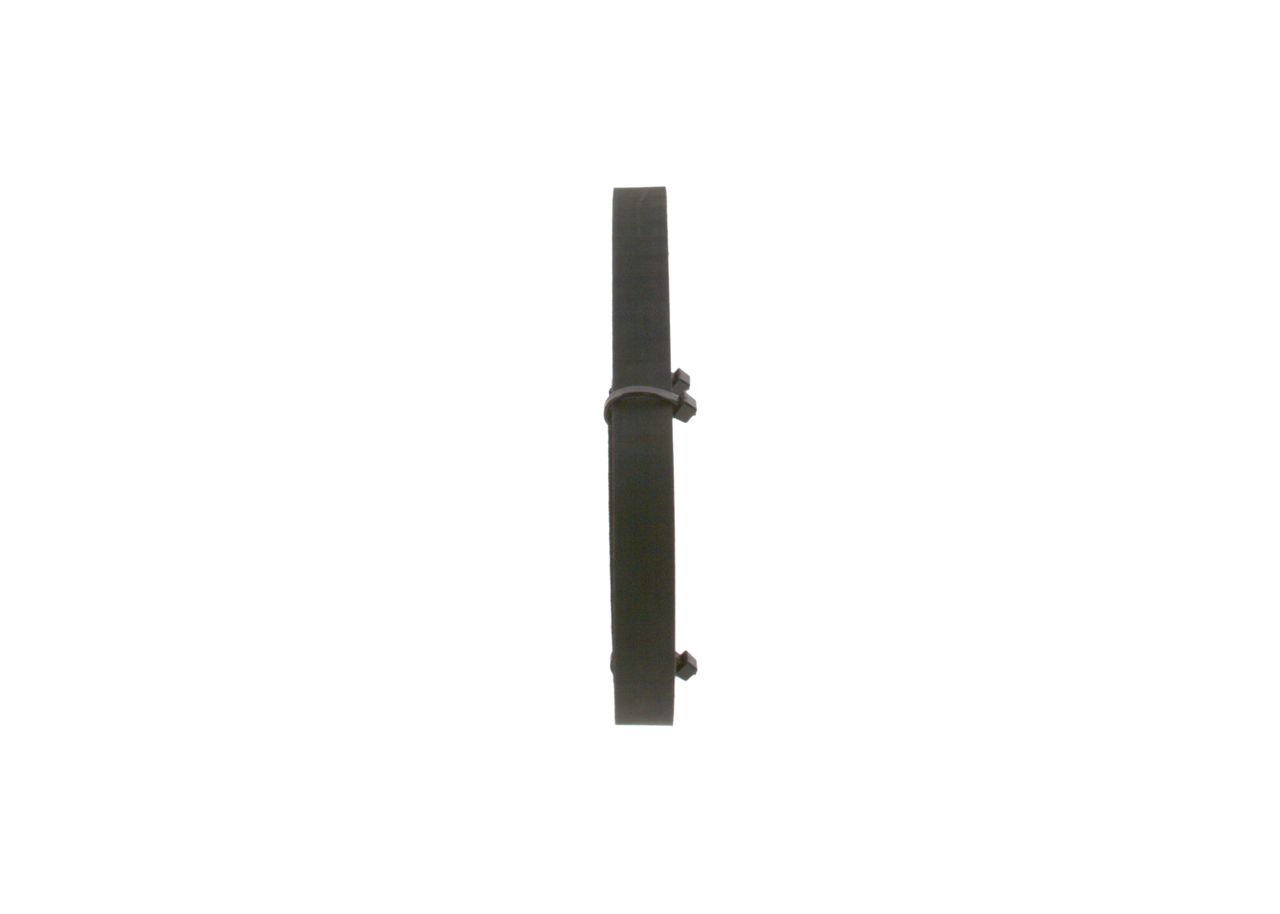 BOSCH 1 987 949 067 - Zahnriemen