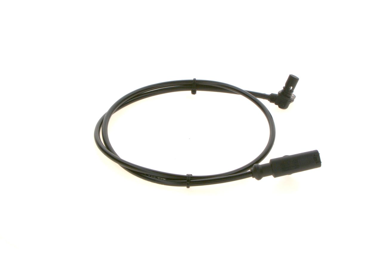 BOSCH 0 265 008 602 - Sensor, Raddrehzahl