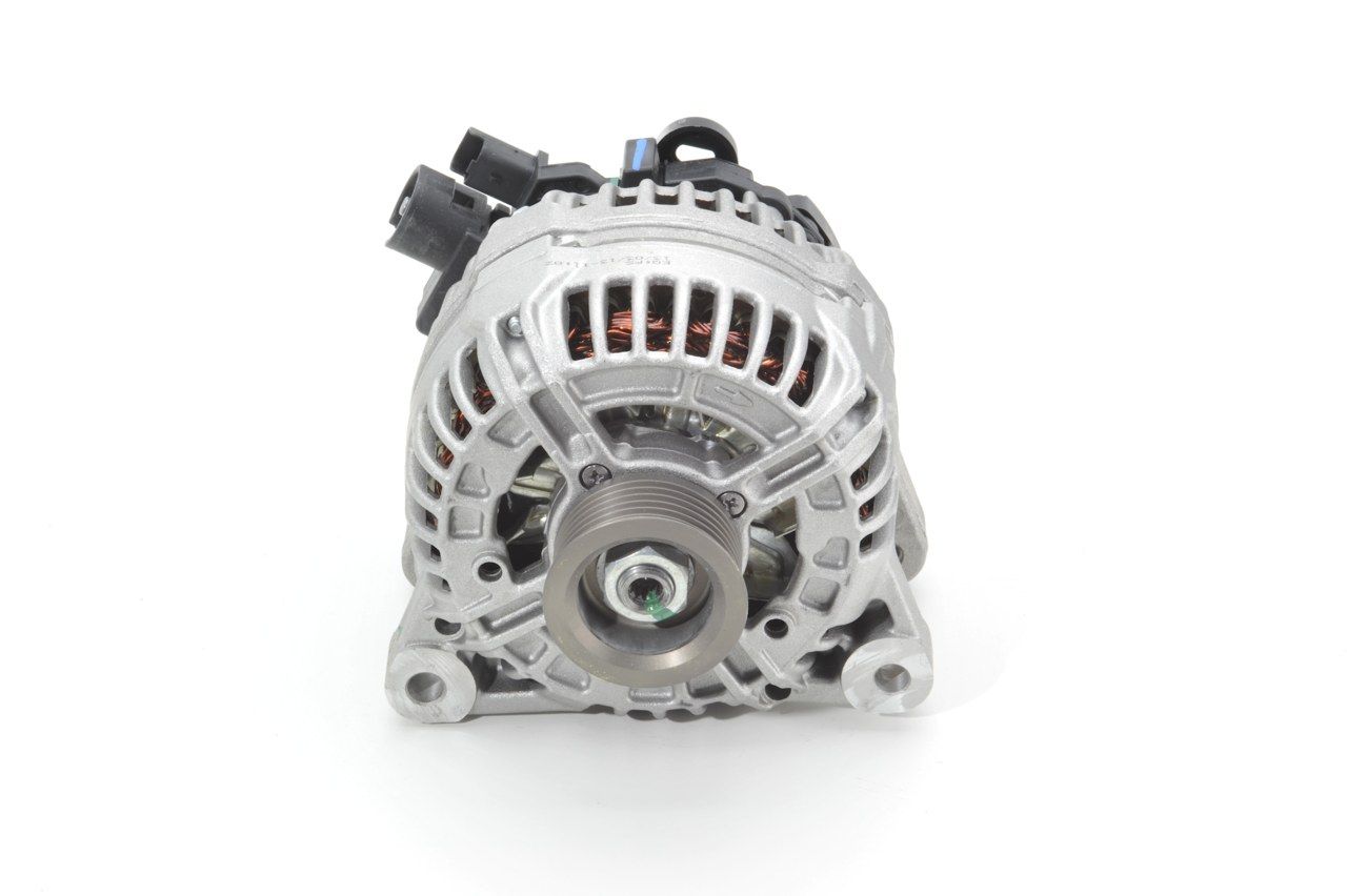 BOSCH 0 124 525 034 - Generator