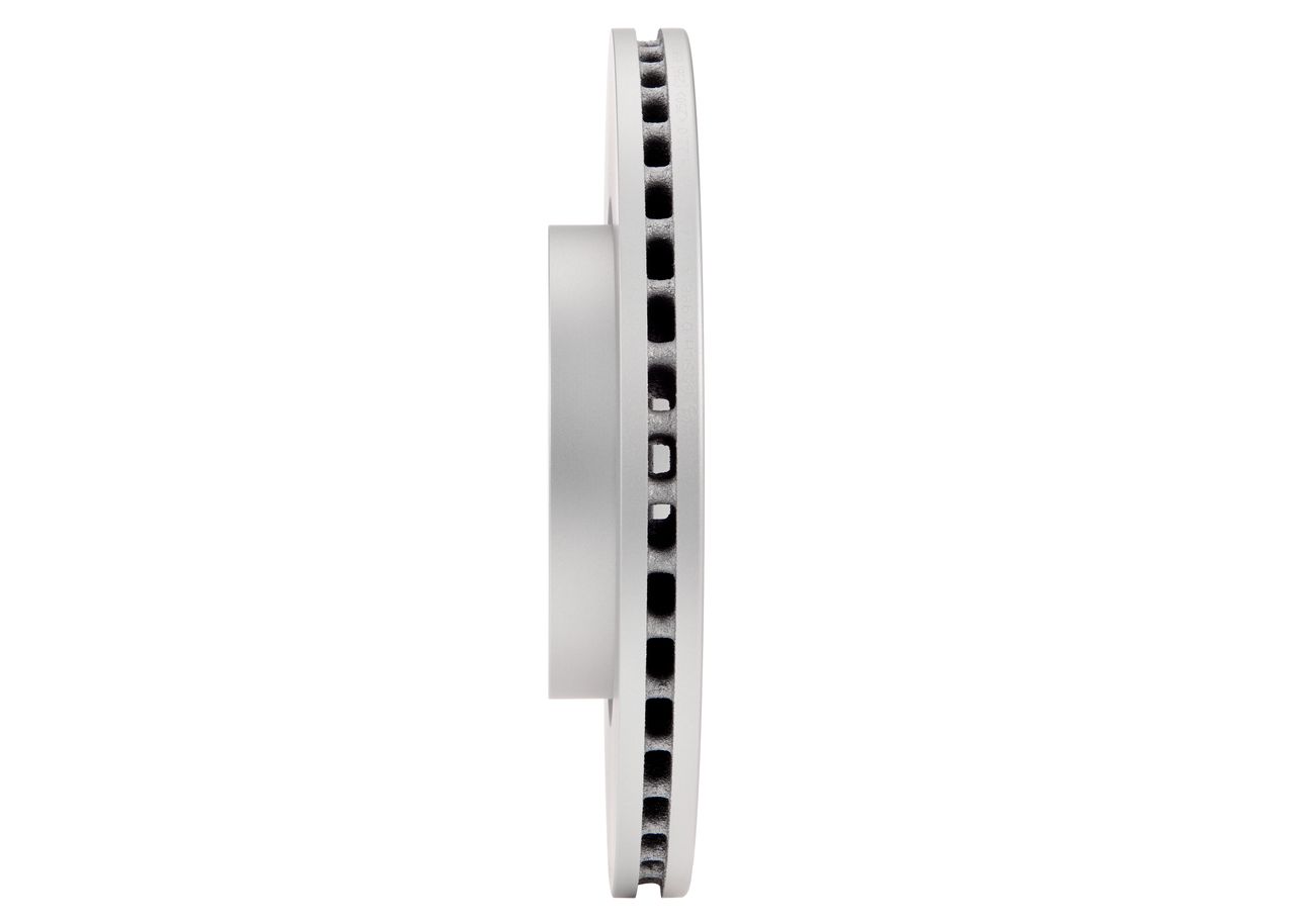 BOSCH 0 986 479 737 - Bremsscheibe