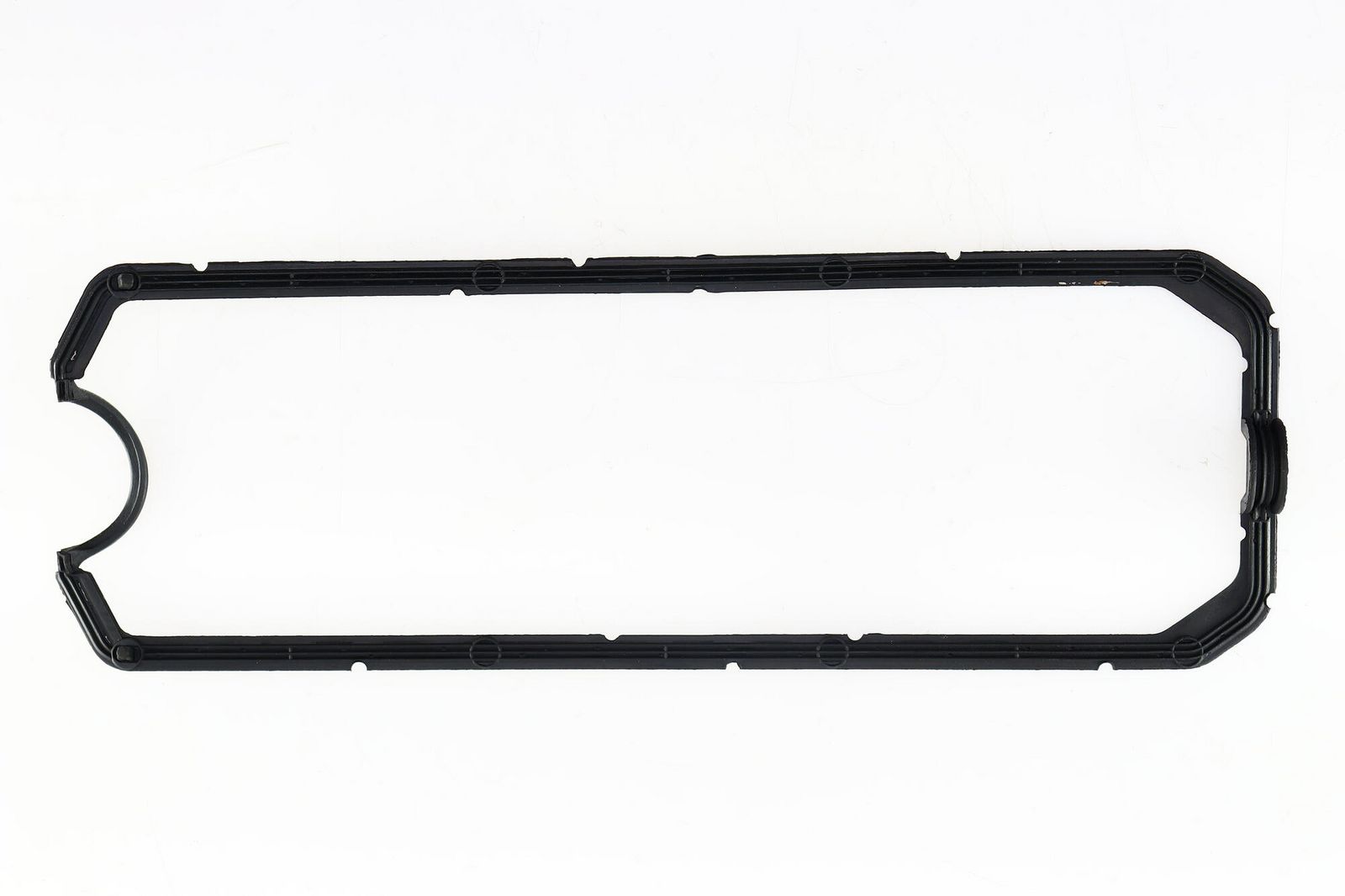 CORTECO 023889P - Dichtung, Zylinderkopfhaube