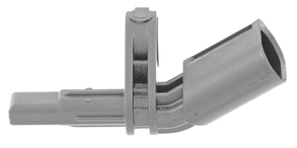 BOSCH 0 986 594 524 - Sensor, Raddrehzahl