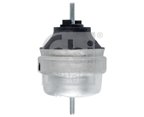 FEBI BILSTEIN 11485 - Lagerung, Motor